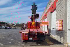 2023 Manitex 2892 C slide 8