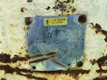 Mantis 10010MX slide 9