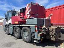 Terex AC 40-1 slide 2