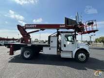 Elliott L60R slide 2