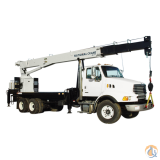 National 600H slide 1