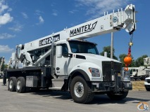 Manitex 40124 SHL slide 2