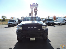 Versalift VST-47-MHI slide 2