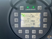 Liebherr LTM 1250-5.1 slide 15