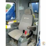 Tadano GR1600XL-2 slide 10