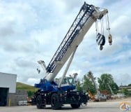 Tadano GR-550XL-3 slide 6