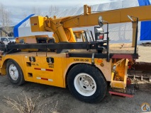 Grove IND-36 slide 1