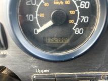 1997 Link-Belt HTC-8670 slide 33