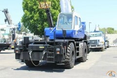 Tadano GR-350XL-3 slide 7