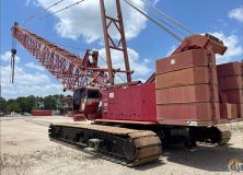 Manitowoc 14000 slide 3