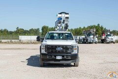 Skylift SBA47I-MH slide 2