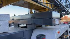 Grove TMS700B slide 30