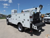 Stellar 8621 slide 4