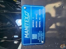 Manitex 30102 C slide 3