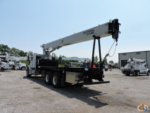 2026 National 9103A slide 5