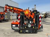 Jekko SPX 309 slide 3