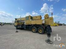 Grove TMS300B slide 3