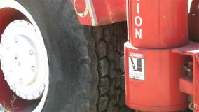 American 7530 slide 6