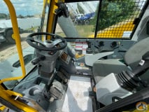 Grove GRT8100 slide 12