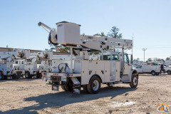 Versalift VN-555-MHI slide 6