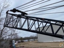 Manitowoc 3900 slide 6