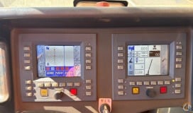 Grove GMK7450 slide 4