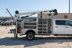 IMT 7500-22 Dominator I Service body slide 11