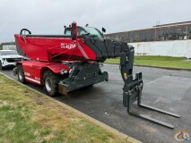 Magni RTH6.39 slide 2