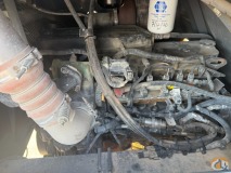 Grove RT540E slide 12