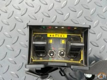 MultiLoader USA ML 1.5 FX slide 7