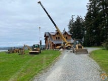 Grove AT422 slide 15