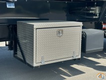 Manitex 40124 SHL slide 17