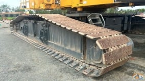 Liebherr LR 1400/1 slide 12