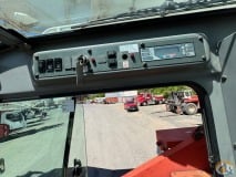 Tadano TR-300 XL-4 slide 14