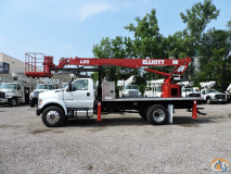 Elliott L65R slide 2