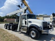 National 600E2 slide 22