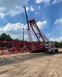 Manitowoc MLC300 slide 3