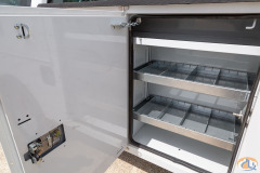 Manitex A62 slide 13