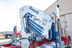 Cormach 71000E11ASC slide 5