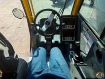 Grove GRT8100 slide 17