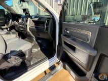 2017 Elliott M43R HiReach slide 7