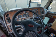 Cormach 71000E11ASC slide 14