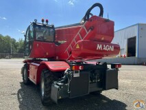 Magni RTH6.25 slide 4