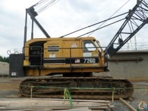 American 7260 slide 1