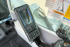 2026 Manitex TC50155HL slide 17