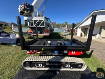 MultiLoader USA ML 3.0 BL slide 6