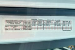 National 13110A slide 22