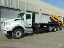 Effer 655-6S slide 1