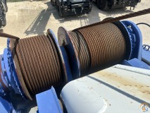 Tadano GR 350XL-2 slide 20