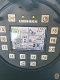 Liebherr LTM 1230-5.1 slide 2